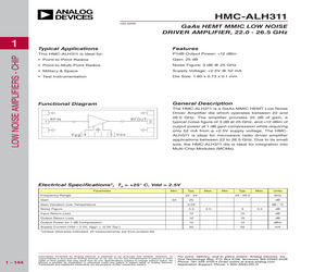 HMC-ALH311.pdf