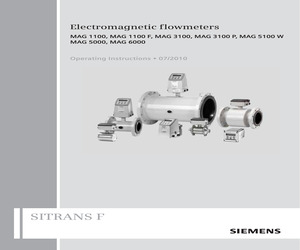 7ME6920-1AA30-0AA0.pdf