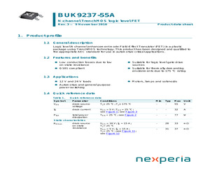 BUK9237-55A,118.pdf
