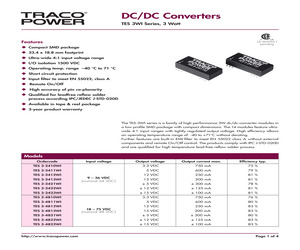 TES3-2410WI.pdf