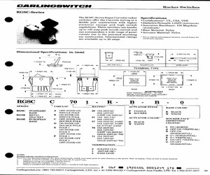 RGSEC205-P-B-W-B.pdf