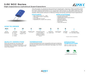 SCCV40E506SRB.pdf
