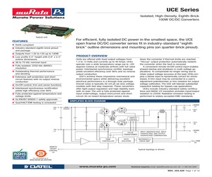 UCE-5/20-D48NBH-C.pdf