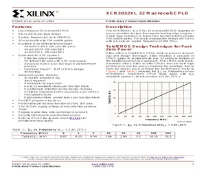 XCR3032XL-10.pdf