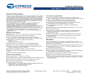 CYBLE-222014-01.pdf