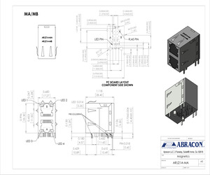 ARJ21A-MBSD-A-B-EMU2.pdf