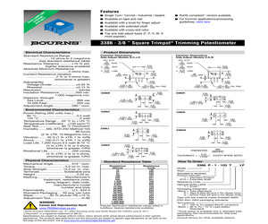 FCPF190N60-F152.pdf