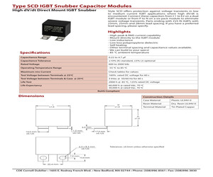 SCD305K122C3Z25-F.pdf