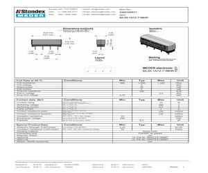 3305100571.pdf