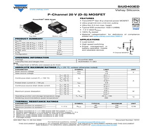 SIUD403ED-T1-GE3.pdf