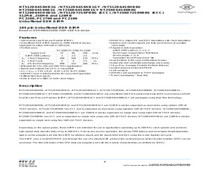 NT128D64SH4B1G-5T.pdf