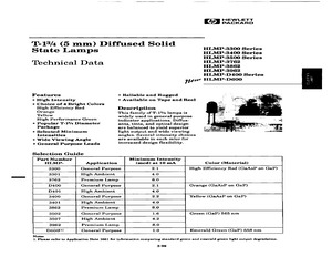HLMP-3762-OPTION-010.pdf