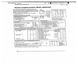 MCS2400.pdf