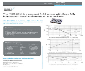 MICS-6814.pdf