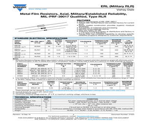 DAC101C085CIMM/NOPB.pdf