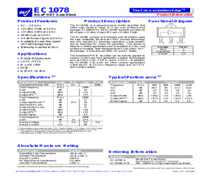 EC1078B-G.pdf