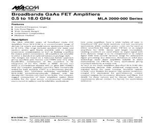 MLA2180-202.pdf