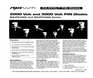 MA4PK2001.pdf