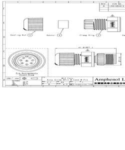 12P-08BMMA-SL8001.pdf