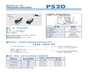 SM-31TW 1K OHM(102).pdf