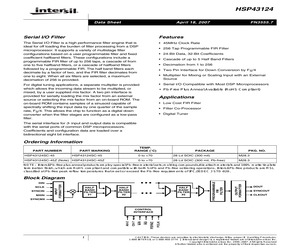 HSP43124SC-45.pdf