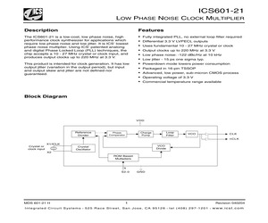 ICS601-21.pdf