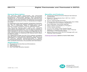 DS1775R5/T&R.pdf