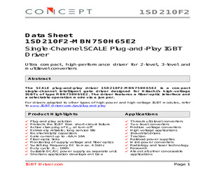 1SD210F2-MBN750H65E2.pdf