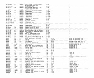 MBR3050PT.pdf