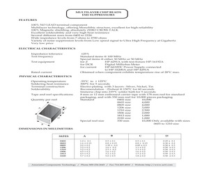 CBG0402-600-08.pdf