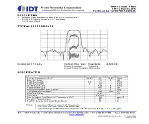 SF0070BA03053S.pdf