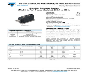 PSG960R24RM.pdf