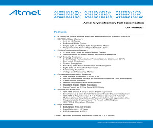 CXB2530-CLPL-C00N0ZS435H.pdf