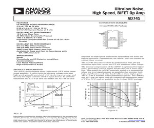 49SMLB040(T).pdf