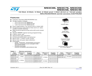 M93C66-WMN6TP.pdf
