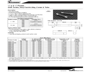 BK1/GBB-10-R.pdf