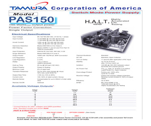 PAS150-5AG.pdf