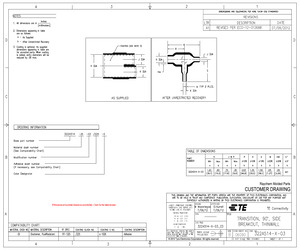 322A514-25-03/225-0.pdf