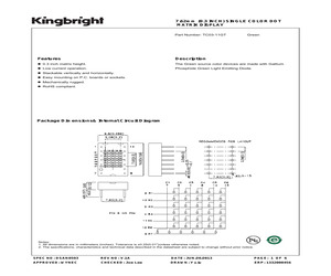 TC03-11GT.pdf