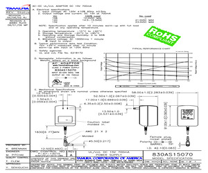 DP-129.pdf