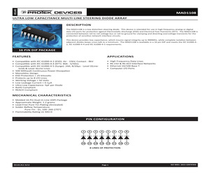 BD7500MBSLH2F.pdf