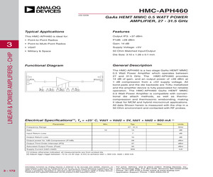 HMC-APH460-SX.pdf