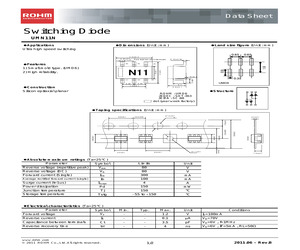 UMN11N.pdf