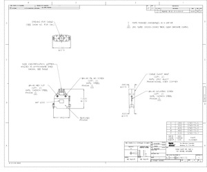 5745173-3.pdf