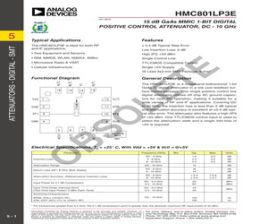 HMC801LP3ETR.pdf