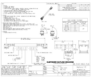 AP17-34074-1.pdf