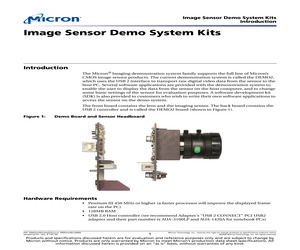 MT9D131C12STCD ES.pdf