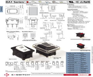 RA12431200.pdf