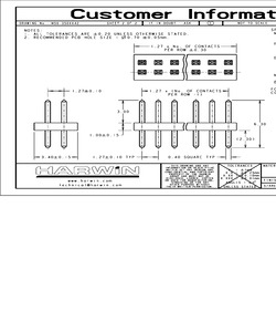 M50-3504642.pdf