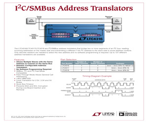 LTC4316CMS#PBF.pdf